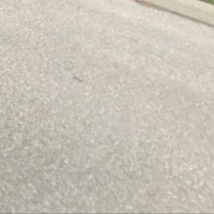 Meet your Posher, Nathan